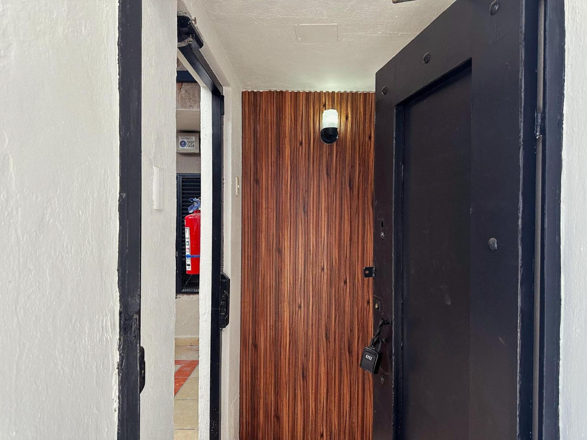 Mega Cool Home Hasta Para 16 Personas กัวดาลาฮารา ภายนอก รูปภาพ