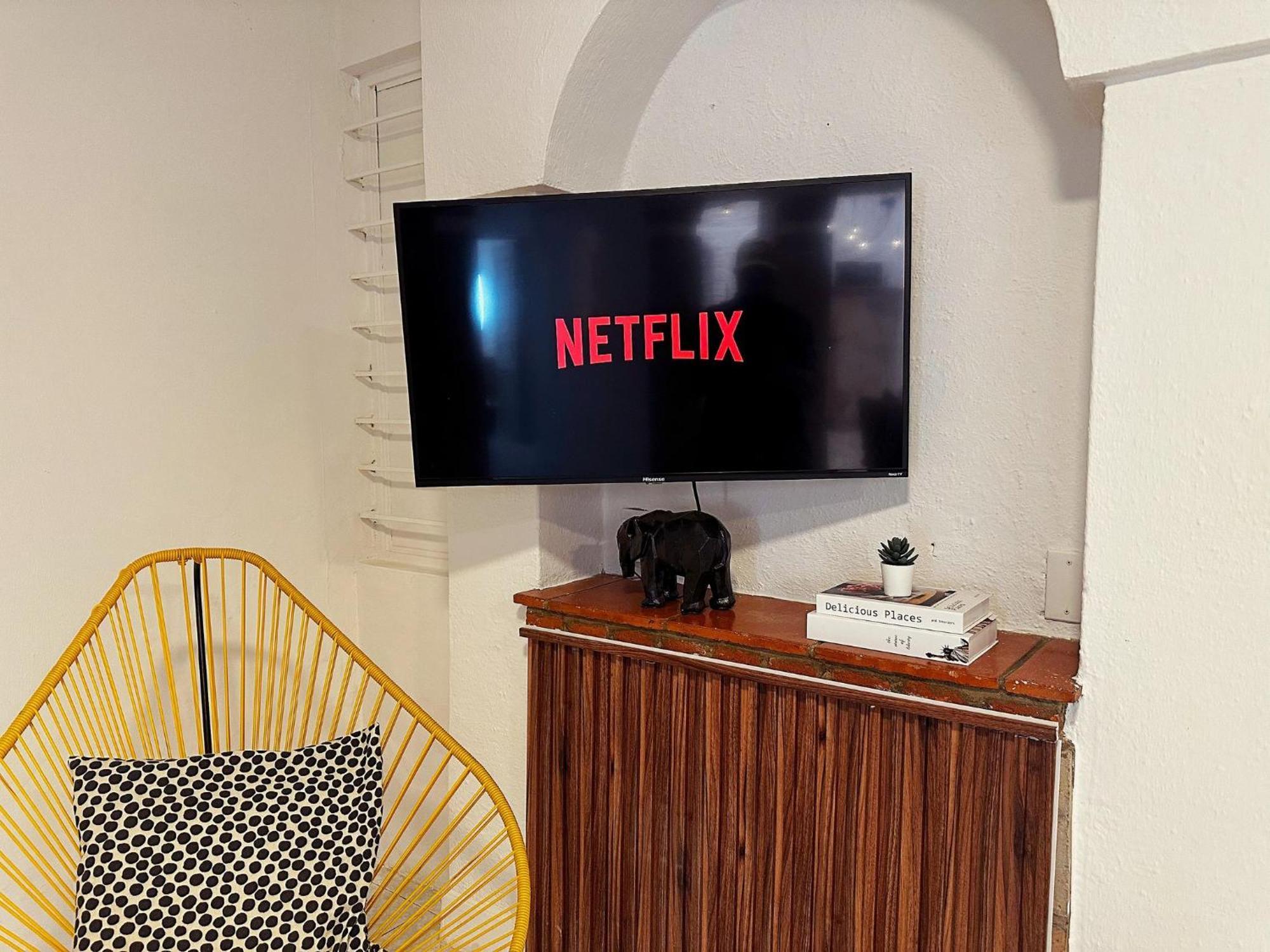 Mega Cool Home Hasta Para 16 Personas กัวดาลาฮารา ภายนอก รูปภาพ