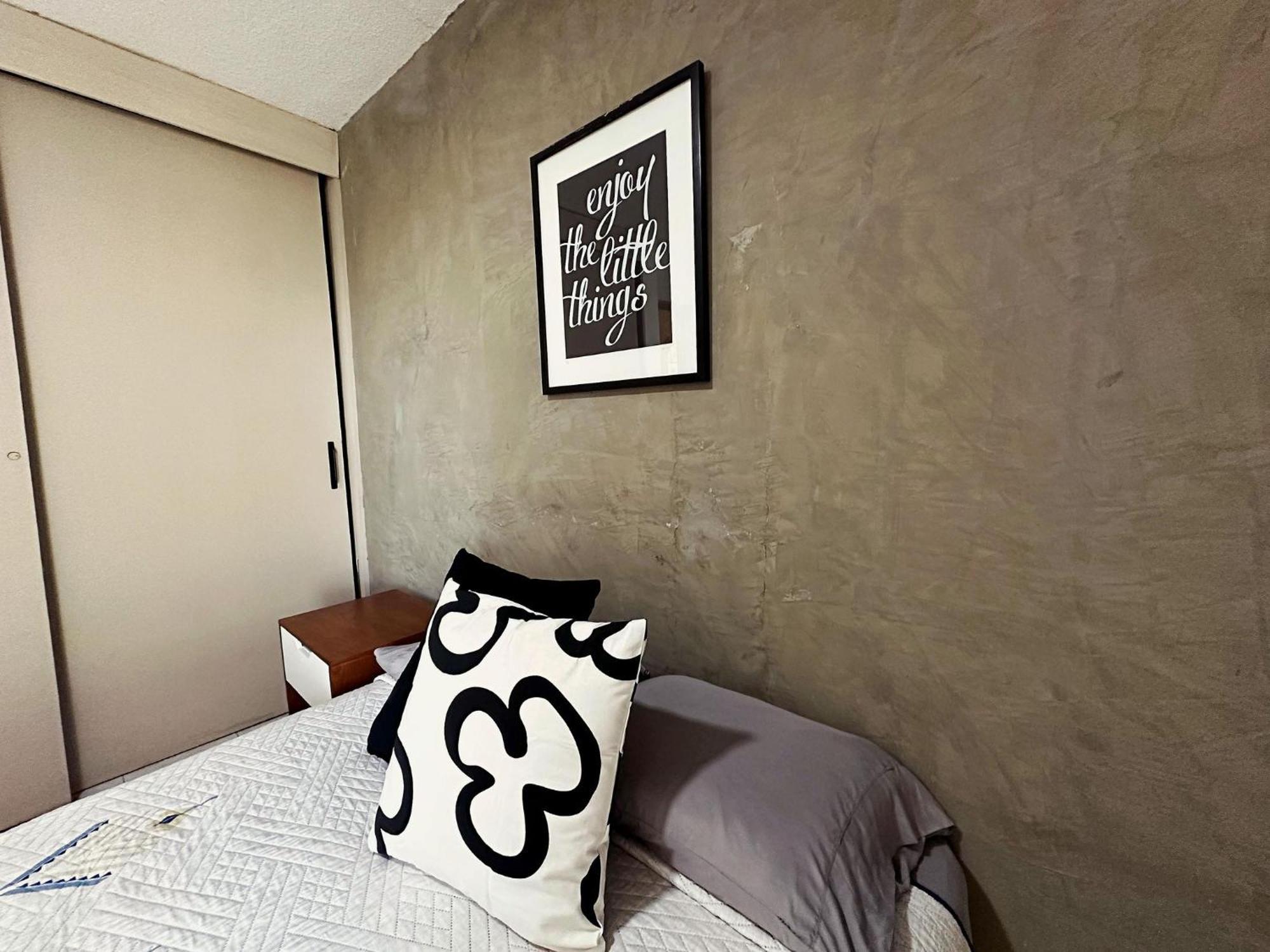 Mega Cool Home Hasta Para 16 Personas กัวดาลาฮารา ภายนอก รูปภาพ