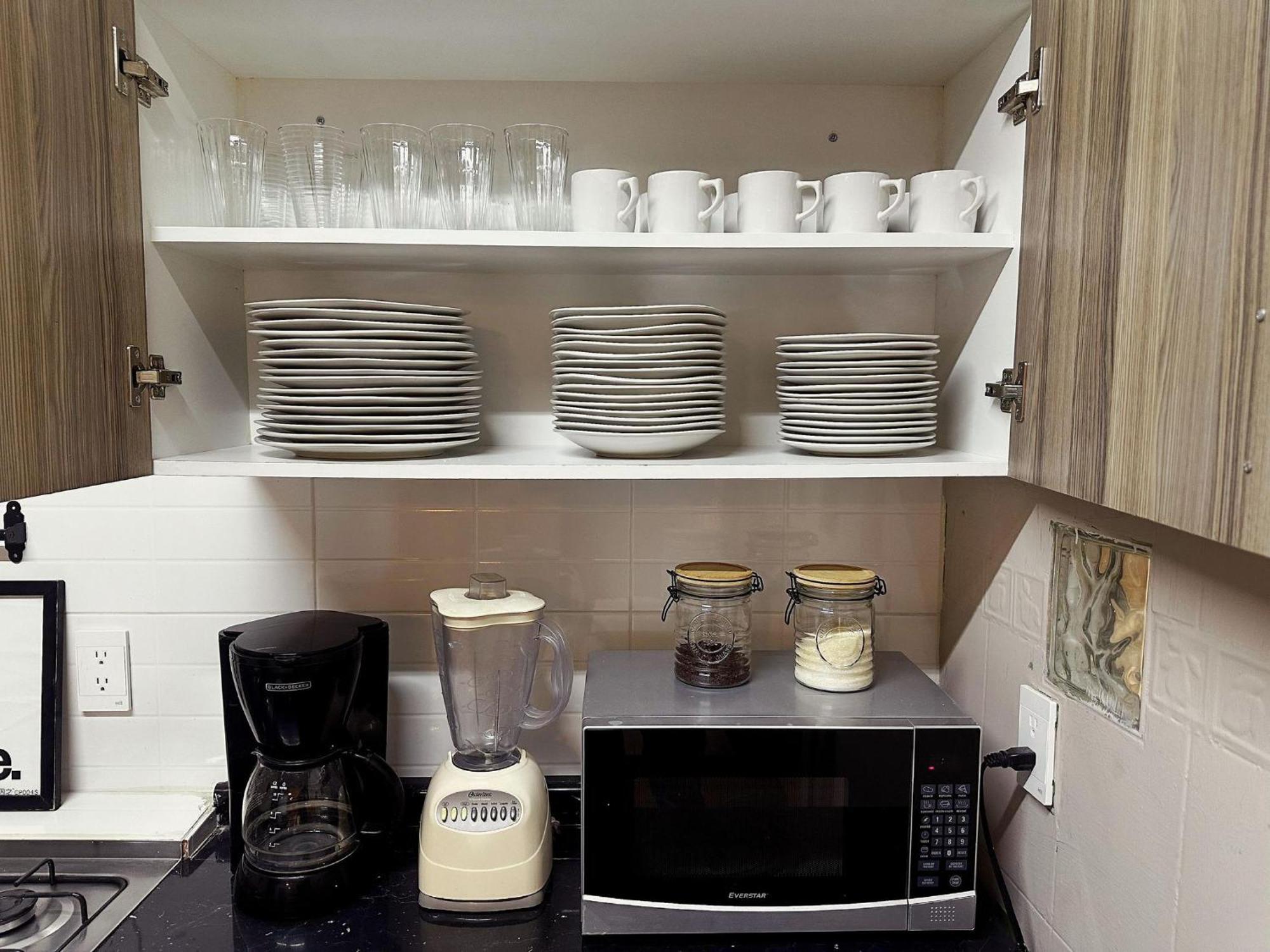 Mega Cool Home Hasta Para 16 Personas กัวดาลาฮารา ภายนอก รูปภาพ