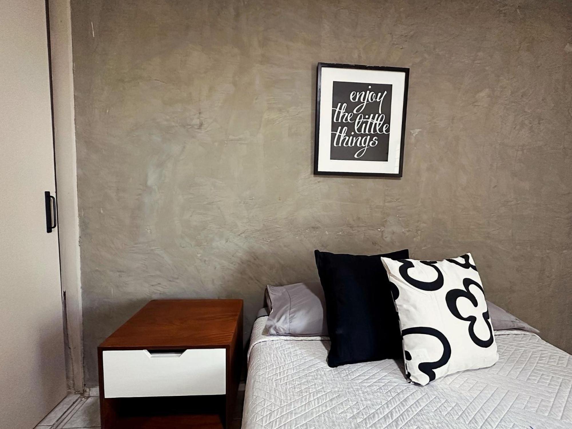 Mega Cool Home Hasta Para 16 Personas กัวดาลาฮารา ภายนอก รูปภาพ